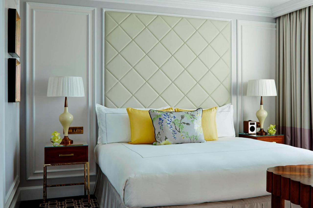 Executive Suite Executive lounge access 1 Bedroom Suite,1395476783:JPEG